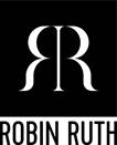 Robin Ruth South Africa Logo